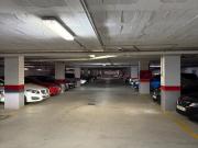 Piso en Venta en Rincón de la Victoria, Málaga