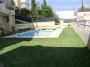 Piso en venta en Rincón de la Victoria Málaga