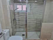 Piso en Venta en Rincón de la Victoria, Málaga