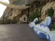 Piso en Venta en Rincón de la Victoria, Málaga