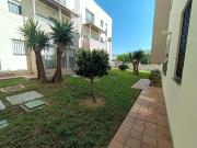 Piso en venta en Rincón de la Victoria Málaga