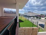 Piso en venta en Rincón de la Victoria Málaga