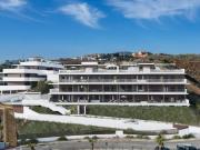 Piso en venta a estrenar en Rincón de la Victoria Málaga