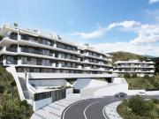 Piso en venta a estrenar en Rincón de la Victoria Málaga
