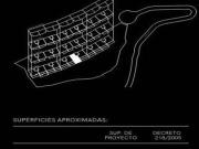 Piso en Venta en Rincón de la Victoria, Málaga