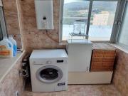 Piso en Venta en Rincón de la Victoria, Málaga