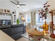 Piso en venta en Rincón de la Victoria, Málaga Costa del Sol