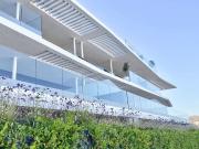 Piso en venta en Rincón de la Victoria, Málaga Costa del Sol