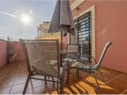 Piso en venta en Añoreta, Málaga Costa del Sol