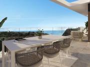 Piso en venta en Rincón de la Victoria, Málaga Costa del Sol Piso en venta en Rincón de la Victoria, Málaga Costa del Sol
