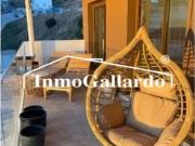 Piso en venta en Rincón de la Victoria, Málaga Costa del Sol