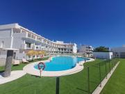 Piso en venta en Rincón de la Victoria, Málaga Costa del Sol