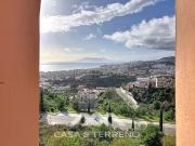 Piso en venta en Rincón de la Victoria, Málaga Costa del Sol