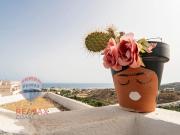 Piso en venta en Rincón de la Victoria, Málaga Costa del Sol