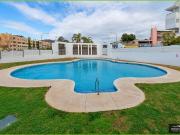 Piso en venta en Rincón de la Victoria, Málaga Costa del Sol