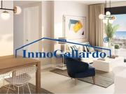 Piso en venta en Rincón de la Victoria, Málaga Costa del Sol