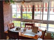 Piso en venta en Rincón de la Victoria, Málaga Costa del Sol