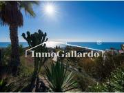 Piso en venta en Rincón de la Victoria, Málaga Costa del Sol