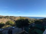 Piso en venta en Rincón de la Victoria, Málaga Costa del Sol