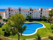 Piso en venta en Rincón de la Victoria, Málaga Costa del Sol