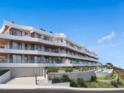 Piso en venta en Rincón de la Victoria, Málaga Costa del Sol