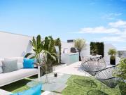 Piso en venta en Rincón de la Victoria, Málaga Costa del Sol