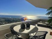 Piso en venta en Rincón de la Victoria, Málaga Costa del Sol
