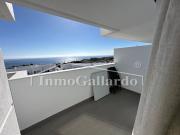 Piso en venta en Rincón de la Victoria, Málaga Costa del Sol