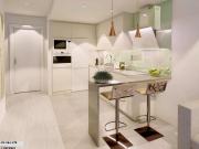 Piso en venta en Rincón de la Victoria, Málaga Costa del Sol