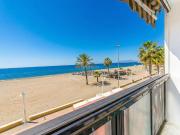 Piso en venta en Rincón de la Victoria, Playa del...