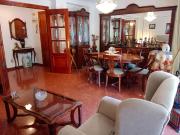 Piso en venta en Rincón de la Victoria, Playa del...