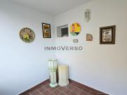 Piso en venta en Rincón de la Victoria, Playa del...