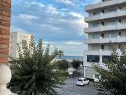 Piso en venta en Rincón de la Victoria, Playa del...