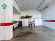 Piso en venta en Rincón de la Victoria, Playa del...