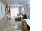 Piso en venta en Rincón de la Victoria, Playa del...