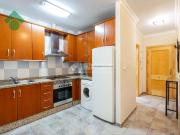 Piso en venta en Rincón de la Victoria, Playa del...