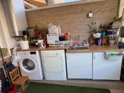 Piso en venta en Rincón de la Victoria, Playa del...