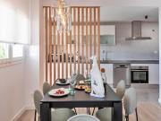 Piso en venta en Rincón de la Victoria, Playa del...