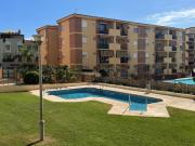 Piso en venta en Rincón de la Victoria, Rincon De La...