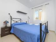 Piso en venta en Rincón de la Victoria, Torre de...