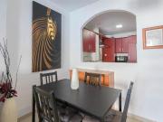 Piso en venta en Rincón de la Victoria, Torre de...