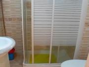 Piso en venta en Rincón de Loix