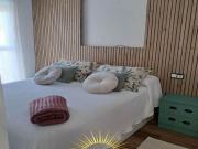 Piso en venta en Rincon de Loix