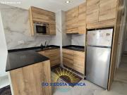 Piso en venta en Rincon de Loix