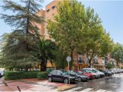 Piso en venta en Rinconada 28803