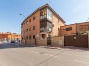 Piso en Venta en Rinconada