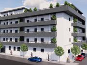 Piso en Venta en Rinconada