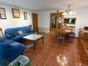 Piso en Venta en Rinconada