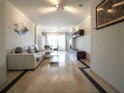 Piso en Venta en Río Real