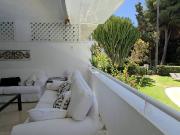 Piso en Venta en Río Real